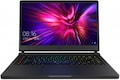 Compare Xiaomi Mi Gaming Laptop 2019